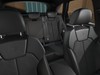 Audi Q5 40 2.0 tdi mhev 12v s line quattro s tronic