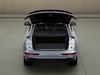 Audi Q5 40 2.0 tdi mhev 12v s line quattro s tronic