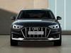 Audi A4 allroad allroad 40 2.0 tdi mhev 204cv identity contrast quattro s tronic