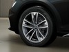 Audi A4 allroad allroad 40 2.0 tdi mhev 204cv identity contrast quattro s tronic