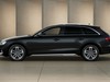 Audi A4 allroad allroad 40 2.0 tdi mhev 204cv identity contrast quattro s tronic