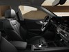 Audi A4 allroad allroad 40 2.0 tdi mhev 204cv identity contrast quattro s tronic