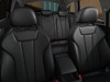 Audi A4 allroad allroad 40 2.0 tdi mhev 204cv identity contrast quattro s tronic