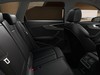 Audi A4 allroad allroad 40 2.0 tdi mhev 204cv identity contrast quattro s tronic