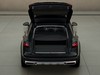 Audi A4 allroad allroad 40 2.0 tdi mhev 204cv identity contrast quattro s tronic