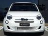 Fiat 500 1.0 hybrid icon