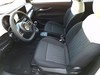 Fiat 500 1.0 hybrid icon