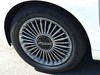 Fiat 500 1.0 hybrid icon