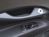 Fiat 500 1.0 hybrid icon