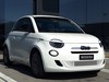 Fiat 500 1.0 hybrid icon