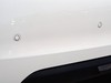 Fiat 500 1.0 hybrid icon
