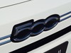 Fiat 500 1.0 hybrid icon