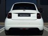 Fiat 500 1.0 hybrid icon