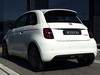 Fiat 500 1.0 hybrid icon