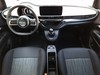 Fiat 500 1.0 hybrid icon