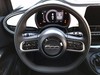 Fiat 500 1.0 hybrid icon