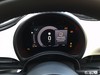 Fiat 500 1.0 hybrid icon