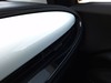 Fiat 500 1.0 hybrid icon