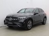 Mercedes GLC suv 220 d amg advanced 4matic 9g-tronic