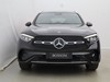 Mercedes GLC suv 220 d amg advanced 4matic 9g-tronic