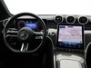 Mercedes GLC suv 220 d amg advanced 4matic 9g-tronic