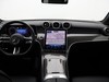 Mercedes GLC suv 220 d amg advanced 4matic 9g-tronic
