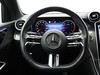 Mercedes GLC suv 220 d amg advanced 4matic 9g-tronic