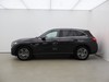 Mercedes GLC suv 220 d amg advanced 4matic 9g-tronic