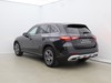 Mercedes GLC suv 220 d amg advanced 4matic 9g-tronic