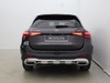 Mercedes GLC suv 220 d amg advanced 4matic 9g-tronic