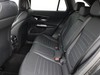 Mercedes GLC suv 220 d amg advanced 4matic 9g-tronic