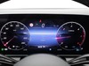 Mercedes GLC suv 220 d amg advanced 4matic 9g-tronic