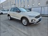Volkswagen T-Roc 1.0 tsi 110cv life