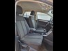 Volkswagen T-Roc 1.0 tsi 110cv life
