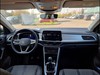 Volkswagen T-Roc 1.0 tsi 110cv life