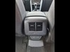 Volkswagen T-Roc 1.0 tsi 110cv life