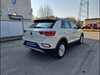 Volkswagen T-Roc 1.0 tsi 110cv life