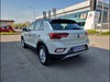 Volkswagen T-Roc 1.0 tsi 110cv life