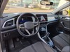 Volkswagen T-Roc 1.0 tsi 110cv life