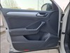 Volkswagen T-Roc 1.0 tsi 110cv life