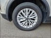 Volkswagen T-Roc 1.0 tsi 110cv life