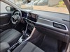 Volkswagen T-Roc 1.0 tsi 110cv life