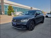 Volkswagen Tiguan 1.5 tsi act 150cv elegance dsg
