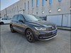 Volkswagen Tiguan 1.5 tsi act 150cv elegance dsg