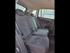 Volkswagen Tiguan 1.5 tsi act 150cv elegance dsg