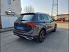 Volkswagen Tiguan 1.5 tsi act 150cv elegance dsg
