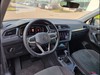 Volkswagen Tiguan 1.5 tsi act 150cv elegance dsg