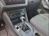 Volkswagen Tiguan 1.5 tsi act 150cv elegance dsg