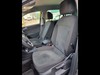 Volkswagen Tiguan 1.5 tsi act 150cv elegance dsg
