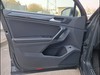 Volkswagen Tiguan 1.5 tsi act 150cv elegance dsg